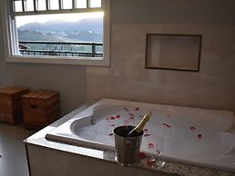 Pousada Maria Monteiro