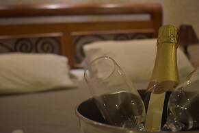 Pousada Maria Monteiro