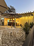 Pousada Maria Monteiro