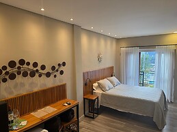 Pousada Maria Monteiro