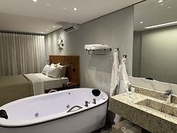 Pousada Maria Monteiro