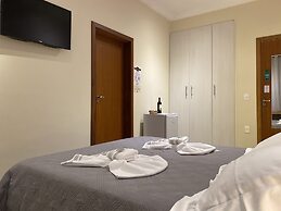 Pousada Maria Monteiro