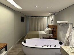 Pousada Maria Monteiro