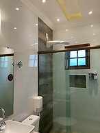 Pousada Maria Monteiro