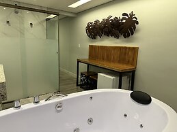 Pousada Maria Monteiro