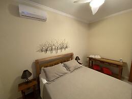 Pousada Maria Monteiro