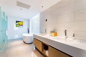 Holiday Inn Express Hohhot East Station by IHG