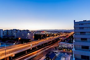 Holiday Inn Express Hohhot East Station by IHG