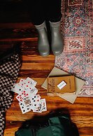 The Neighborhood Hotel - Grand Beach