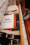 The Neighborhood Hotel - Grand Beach