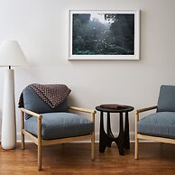 The Neighborhood Hotel - Grand Beach