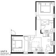 The Neighborhood Hotel - Grand Beach