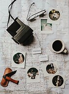 The Neighborhood Hotel - Grand Beach