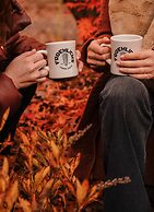 The Neighborhood Hotel - Grand Beach