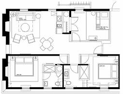 The Neighborhood Hotel - Grand Beach