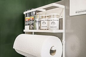 The Neighborhood Hotel - Grand Beach