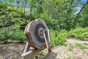 The Neighborhood Hotel - Grand Beach