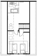 The Neighborhood Hotel - Grand Beach