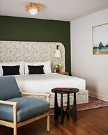 The Neighborhood Hotel - Grand Beach