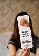 The Neighborhood Hotel - Grand Beach