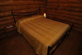 Chalet 4 Agriturismo