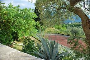 Dante Pino in Tocco da Casauria