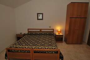 Dante Pino in Tocco da Casauria