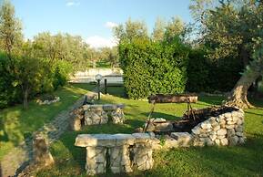 Dante Pino in Tocco da Casauria