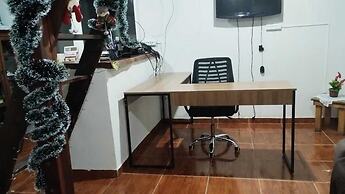 Águas Chalés Temporada