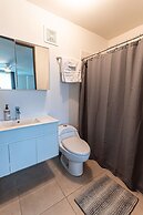 3 Bedroom Oceanfront Beach House