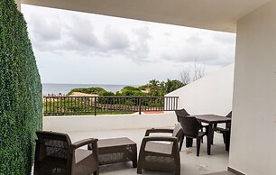 3 Bedroom Oceanfront Beach House