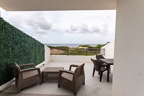 3 Bedroom Oceanfront Beach House