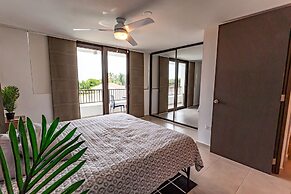 3 Bedroom Oceanfront Beach House