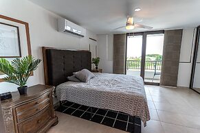 3 Bedroom Oceanfront Beach House