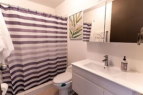 3 Bedroom Oceanfront Beach House