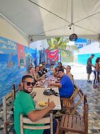 HOTEL BEIRA MAR