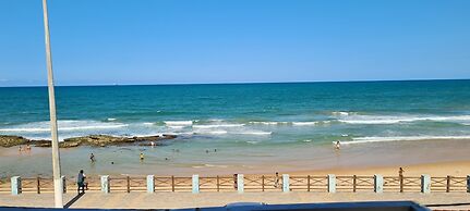 HOTEL BEIRA MAR