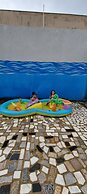 HOTEL BEIRA MAR