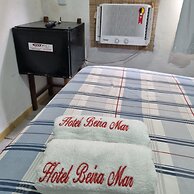 HOTEL BEIRA MAR