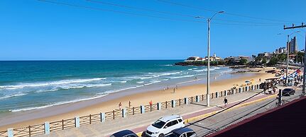 HOTEL BEIRA MAR