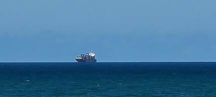 HOTEL BEIRA MAR