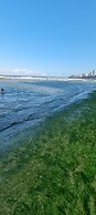 HOTEL BEIRA MAR