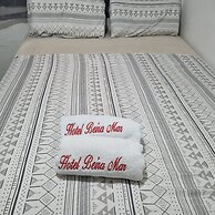 HOTEL BEIRA MAR