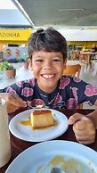 HOTEL BEIRA MAR