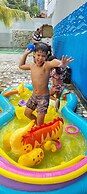 HOTEL BEIRA MAR