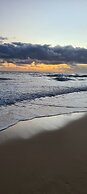 HOTEL BEIRA MAR