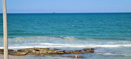 HOTEL BEIRA MAR
