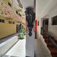 HOTEL BEIRA MAR
