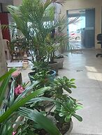 HOTEL BEIRA MAR