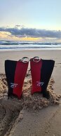 HOTEL BEIRA MAR